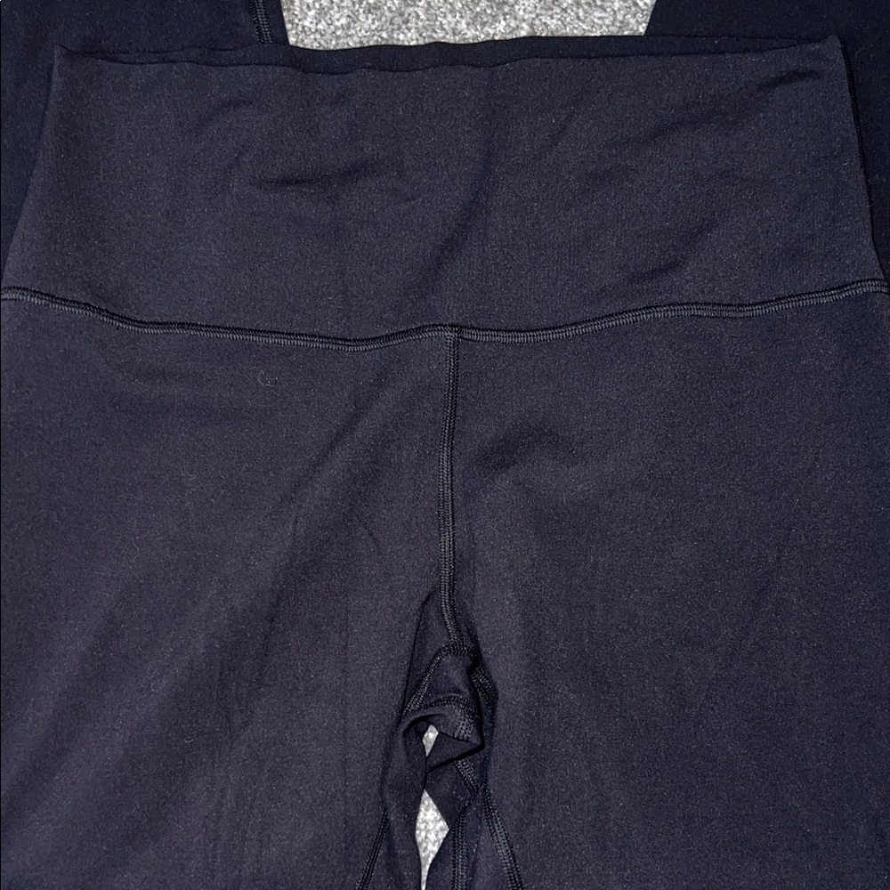Lululemon Align HR Leggings Size 10 - Picture 4 of 6